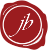 John Benjamin Designs 2