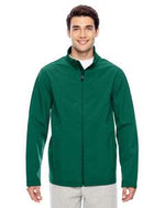 Facultad Soft Shell