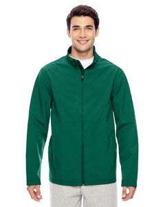 Facultad Soft Shell