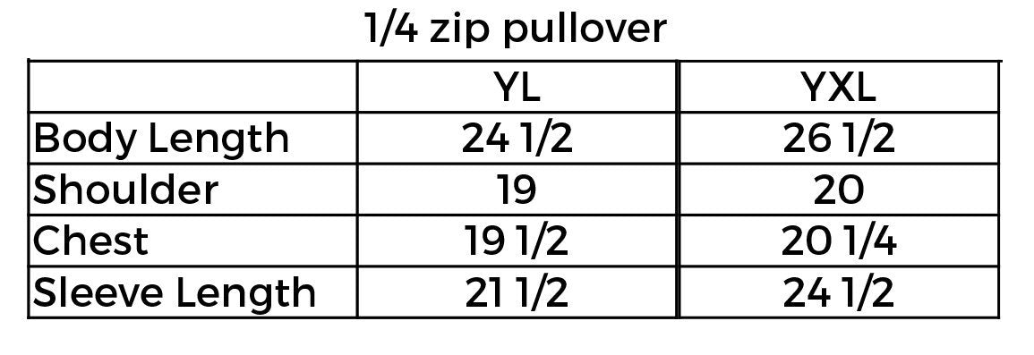 Nuevo Poly Layer Quarter Zip- Gris