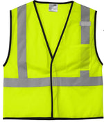 EPI Parking Vest