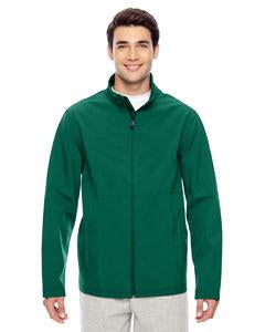 Faculty Soft Shell